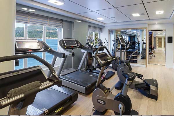 Viking Star Gallery Image